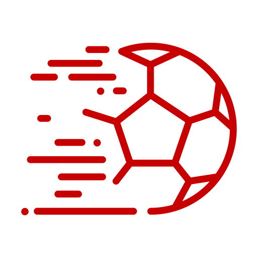 ikoni