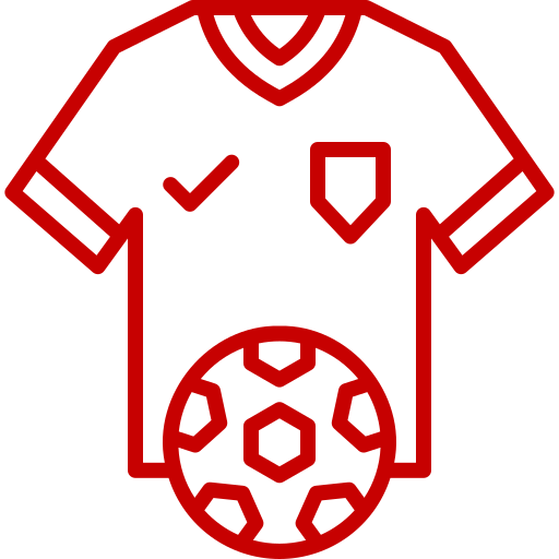 ikoni