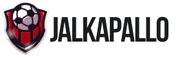 jalkapallo.io logo