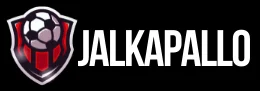 jalkapallo.io logo